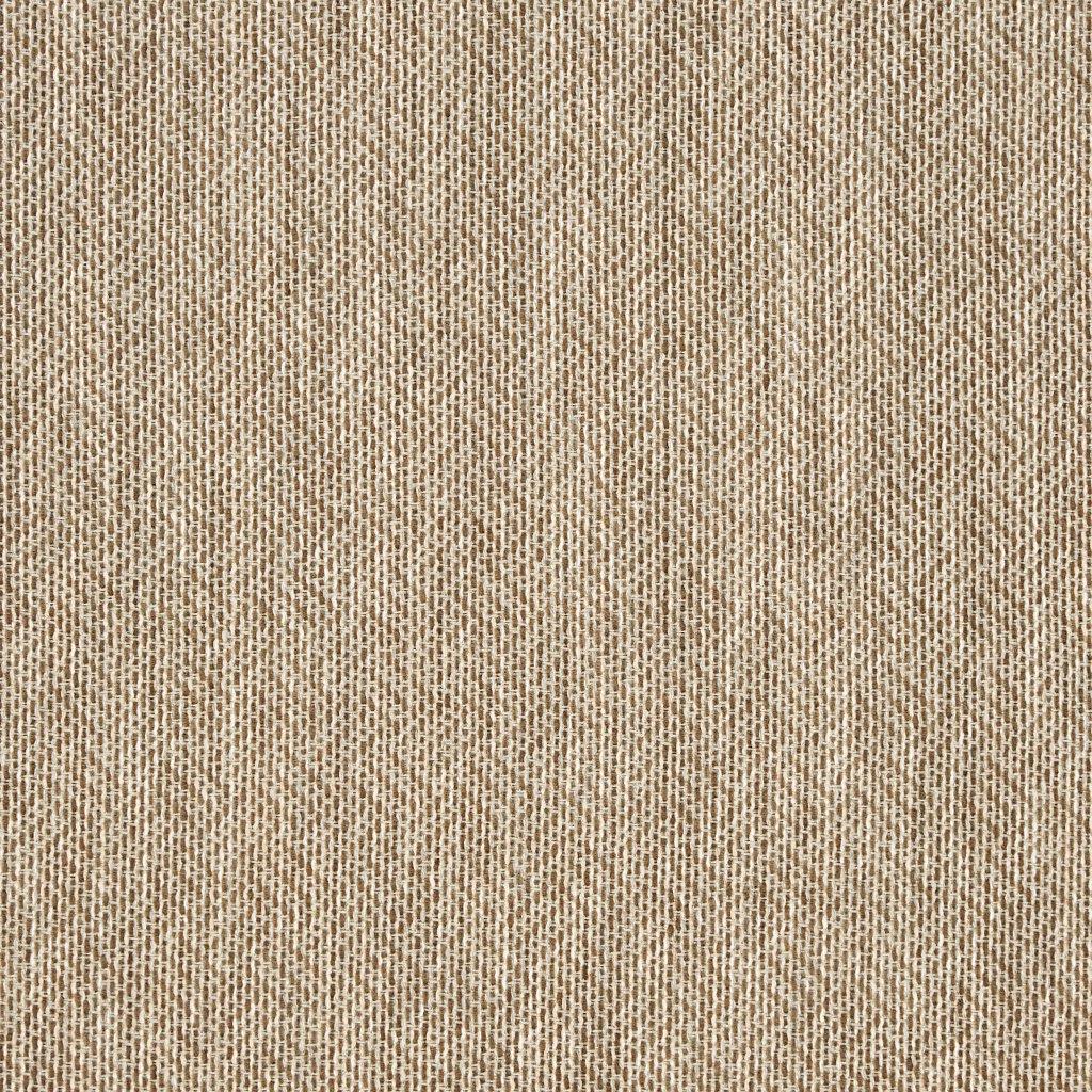 Sunbrella Cranfield Bark